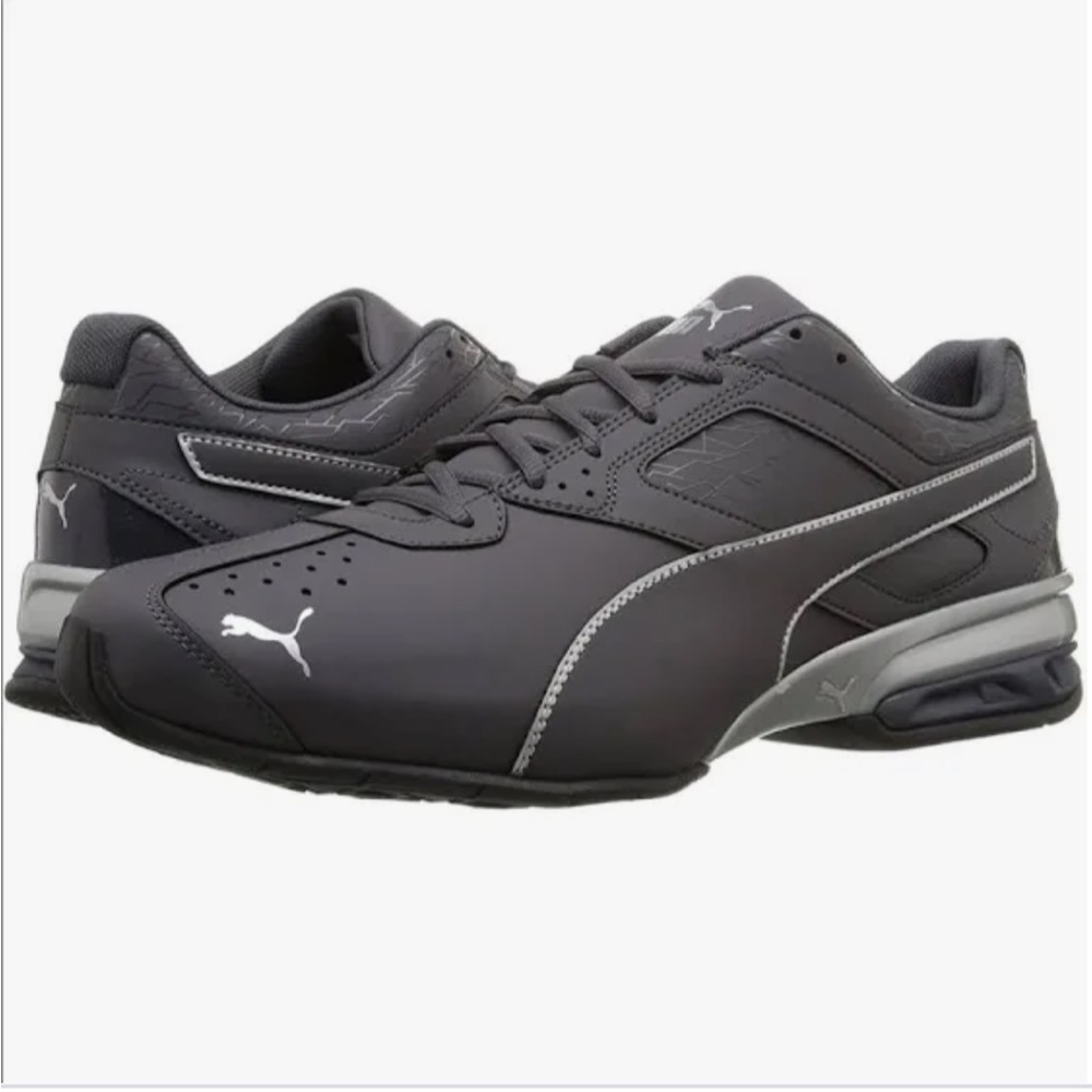 Puma Tazon 6 Fracture FM Cross-Trainer Shoes